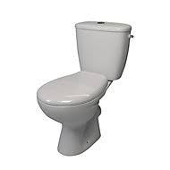wc sortie verticale au meilleur prix leroy merlin
