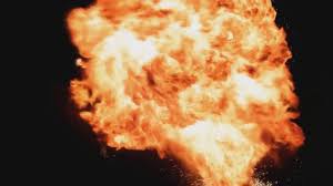 It is also available on sd and hd mode. Explosion Green Screen Overlay Video Effect Hd Youtube