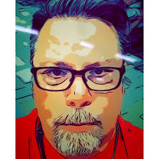 IntegratED PDX: Directory