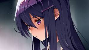We did not find results for: Doki Doki Literature Club Plus Coming To Consoles And Pc This Month Geeky Craze