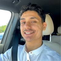 100+ "Choukri" profiles