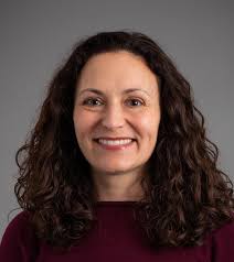 Infectious Disease Clinic