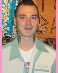 Search results for: 'atom marcus ring khaki'