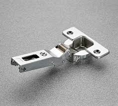 c2a7h99 salice 45' negative angle
