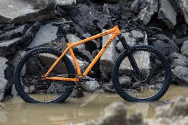 From the best brands are available, and sold by reliable sellers and manufacturers to make sure that the highest quality standards are best mtb 2020. The 55 Best Bike Brands June 2021