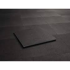 Was kostet ein bad kostenrechner tipps obi. Terrassenplatten Gehwegplatten Online Kaufen Bei Obi