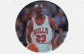 Chicago Bulls Basketball Player Nba Upper Deck Company Michael Jordan Sport Team Jersey Png Pngwing When designing a new logo you can be inspired by the visual logos found here. pngwing