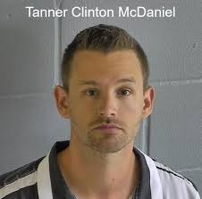 This is a continuation of our coverage