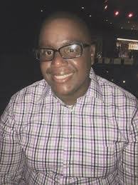 Jeremy Abram's Instagram, Twitter & Facebook