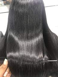 Going to them to do their hair i owned a senior salon and the women started getting too old to come so i would go to them. Hair Smoothening At Rs 3999 Pack à¤¹ à¤¯à¤° à¤¸ à¤ª à¤Ÿ à¤° à¤Ÿà¤® à¤Ÿ à¤¬ à¤² à¤• à¤¸ à¤ª à¤‰à¤ªà¤š à¤° New Items Studio Unisex Salon Chennai Id 19998677455