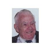 Search Robert Mayhew Obituaries and Funeral Services