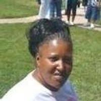 Brenda Carruthers's Instagram, Twitter & Facebook