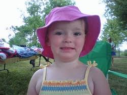 Jo Helen Stafford Hammock (1933-2008)