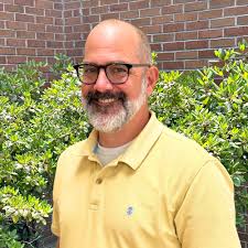 Bethlehem Lutheran Church