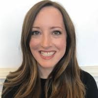 EY Marketing Department