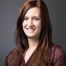 Megan Stoltz's Instagram, Twitter & Facebook