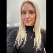 Very humbled to have been awarded the Ambassador of the year for the  Apartment Association of Metro Denver.