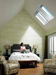 10 of 18 living room skylights. All You Need To Know About Skylights Arch2o Com