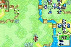 Maybe you would like to learn more about one of these? Jotari S Super Fun Binding Blade Balance Patch Page 3 Fan Projects Serenes Forest Forums