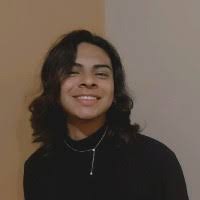 60+ "Castillo Alanis" profiles