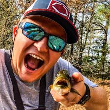 Bud's bait and tackle, opening soon in Three Rivers Tx.