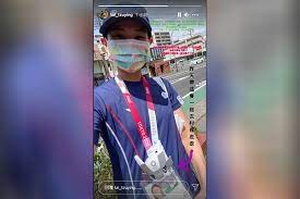 Jun 15, 2021 · 沒想到戴資穎真的做到「超狂立蛋」挑戰成功。（圖／翻攝自tai_tzuying ig） 戴資穎還開心在羽球「超狂立蛋」前面開心比ya，她首先向大家道早安，並興奮說道：「我終於成功了！前前後後大概花了半小時的時間，你們成功了嗎？花了多長時間？有沒有偷吃步？ Zwefsozgsks1lm