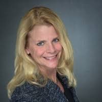 Cynthia Renshaw's Instagram, Twitter & Facebook