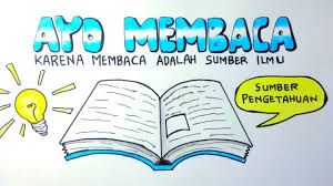 We did not find results for: Contoh Poster Pendidikan Pengertian Dan Fungsinya Teknologi Id