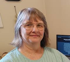 Marketing services for authors and book promotion in Michigan