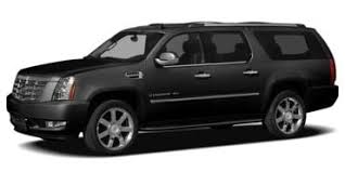 Image result for Mocha Steel 2011 Escalade