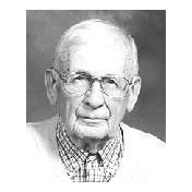 Search Richard Rockey Obituaries and Funeral Services