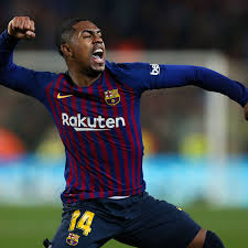 «ҳужумчисиз ўйнашга қарор қилдим» 0. Barcelona 1 1 Real Madrid Copa Del Rey Match Review Barca Blaugranes