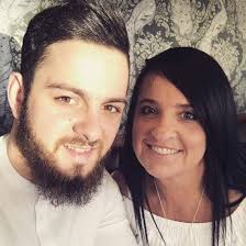 Mandy Elmer (@mandy_elmer2)