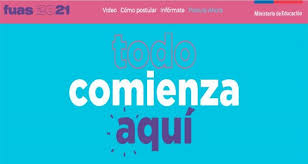 Los resultados de la preselección a los beneficios estudiantiles, se publicarán en dos. Se Abre Nuevo Periodo Para Postulacion A Beneficios Estudiantiles En La Educacion Superior Atacama Noticias