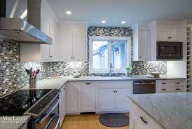 If more thorough cleansing is required, use a solution of mild dishwashing liquid mixed with warm water. The Only How To Clean Quartz Countertops Guide You Will Ever Need