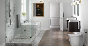 We have the largest inventory of quality kitchen, bath & lighting products, great home ideas, as well as expertly trained representatives and. Ferguson Bath Kitchen Lighting Gallery Is The Place For Kitchen Or Bath Improvements Hawaii Home Remodeling