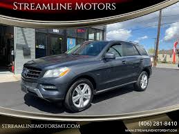This price does not include tax, title, and tags. Used Mercedes Benz M Class For Sale With Photos Cargurus