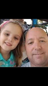 Mark Ojeda (@mark.ojeda8)