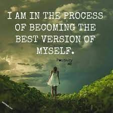 Well Said Quotes Great Inspirational Quotes Positive Affirmations