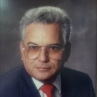 30+ "Benjamin Negron" profiles