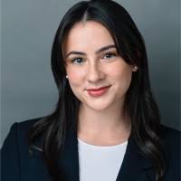 700+ Profile mit dem Suchbegriff „Stitz“