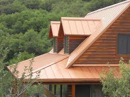 Metal siding materials range from tin to copper and cost between $1 and $30 per square foot. Confidence Inspiring Metal Tests We Perform So You Don T Have To Worry