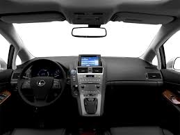 Image result for Aurora White 2010 HS