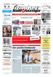 Jul 26, 2021 · nous utilisons des cookies pour vous offrir le meilleur service possible. Gsa Kw04 2013 By Az Anzeiger Issuu