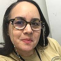 The Nature of Love by Dietrich von Hildebrand