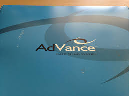 New American Medical Systems 720088 01 Advance Male Sling System X Disposables General Un Venta Del La Dotmed Listado 3484542