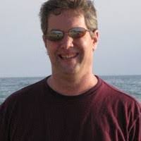 Chris Thorsby's Instagram, Twitter & Facebook