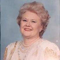 Lisa B. Cochran Obituary