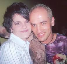 Candace Ross Obituary (2004)