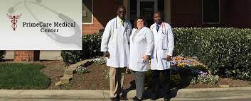 Maybe you would like to learn more about one of these? Prime Care Medical Center Photos Facebook